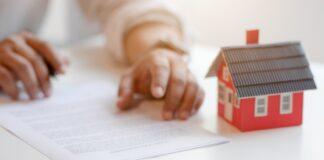 наследство, нотариус. Фото (с) ФНС