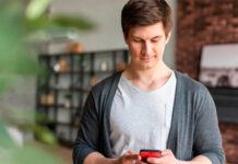 Фото (с) freepik