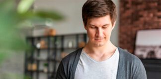 Фото (с) freepik