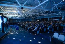 Опубликованы материалы форума «ПРОФ-IT.2025» Форум ПРООФ-IT, (с) ЭЦЭГ