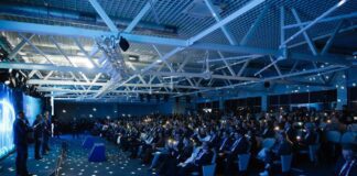 Форум ПРООФ-IT, (с) ЭЦЭГ