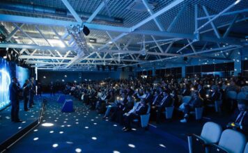 Форум ПРООФ-IT, (с) ЭЦЭГ