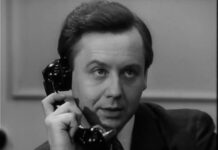 Глава Еврокомиссии приступила к созданию собственной разведслужбы – СМИ Олег Табаков в роли бывшего европейского разведчика Вальтера Шелленберга. Кадр из «Семнадцати мгновений весны