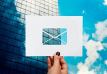 Фото (с) freepik/rawpixel.com