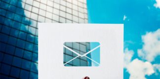 Фото (с) freepik/rawpixel.com