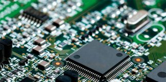 Фото (с) freepik/xb100