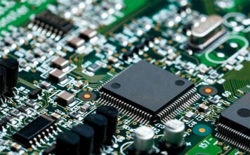 Фото (с) freepik/xb100