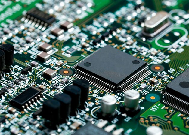 Фото (с) freepik/xb100