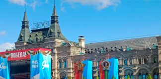 Фото (с) Татьяна Барышева