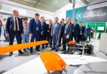 Фото (с) Андрей Сорокин, ЯСИА