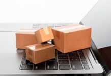 Фото (с) freepik