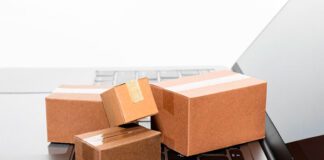 Фото (с) freepik