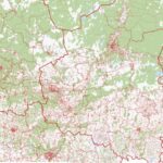 Карта. Фото (с) Роскадастр