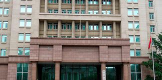 Фото (с) Wikipedia/N509FZ