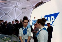 SAP ушла, но её должники остались — суд разрешил требовать деньги у бывших клиентов Фото (с) Андрей Анненков