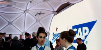 Фото (с) Андрей Анненков