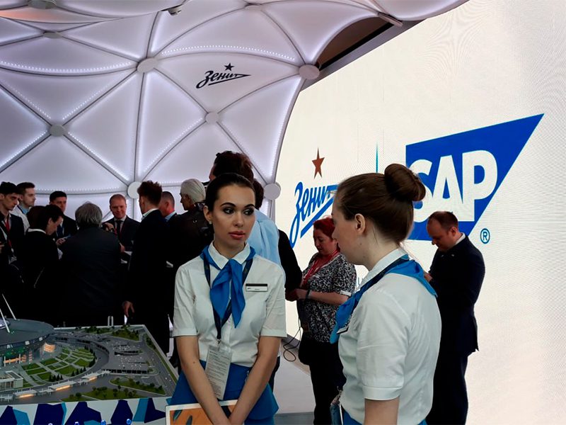 Фото (с) Андрей Анненков