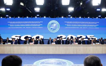 Фото (с) Правительство РФ