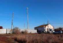 Жители ещё двух малых поселений в Челябинской области получили доступ в Интернет Фото (с) «Ростелеком»