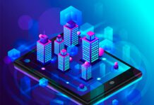 Фото (с) freepik/pikisuperstar