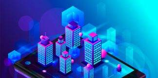 Фото (с) freepik/pikisuperstar