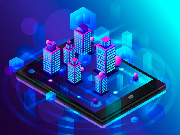 Фото (с) freepik/pikisuperstar