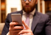 Фото (с) freepik/drobotdean