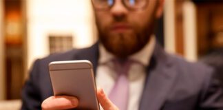 Фото (с) freepik/drobotdean