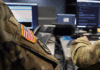 В США создана организация «военных хакеров» для разработки инструментов кибератак Фото (с) cybercom.mil