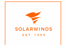 Фото (с) solarwinds.com