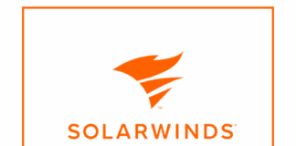 Фото (с) solarwinds.com