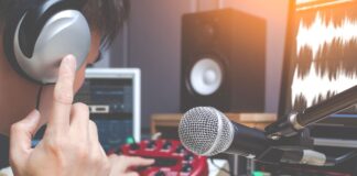 Фото (с) barix.com