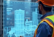 «Ускорить и запараллелить» – глава Сбербанка заявил о разработке продукта для строительной отрасли Фото (с) freepik