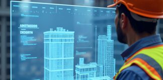 Фото (с) freepik