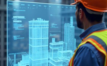 «Ускорить и запараллелить» – глава Сбербанка заявил о разработке продукта для строительной отрасли Фото (с) freepik