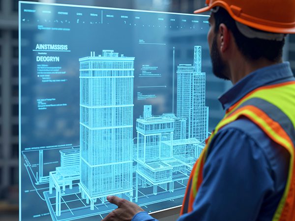 Фото (с) freepik