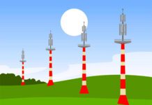 Фото (с) freepik/pch.vector