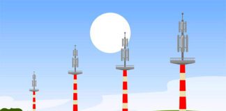 Фото (с) freepik/pch.vector