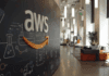 Фото (с) aws.amazon.com