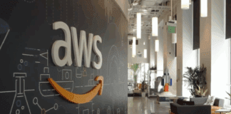 Фото (с) aws.amazon.com