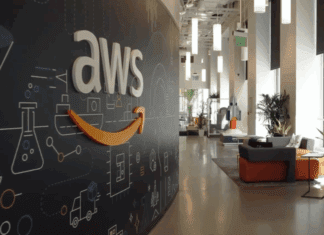 Фото (с) aws.amazon.com