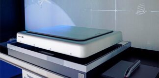 Фото (с) «Бюро 1440»