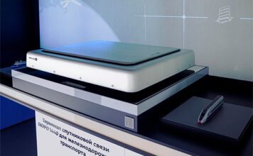 Фото (с) «Бюро 1440»