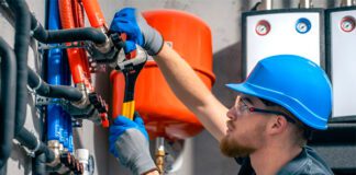 Фото (с) freepik/pvproductions