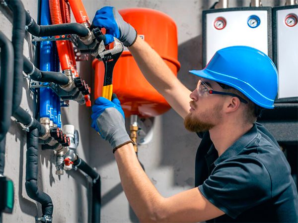 Фото (с) freepik/pvproductions