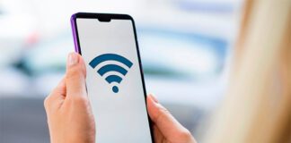 Фото (с) freepik