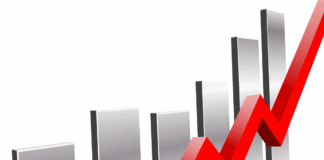 Рейтинг график. Фото (с) ФАС России