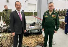 Фото (с) sakha.gov.ru