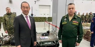 Фото (с) sakha.gov.ru