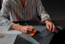 Фото (с) freepik